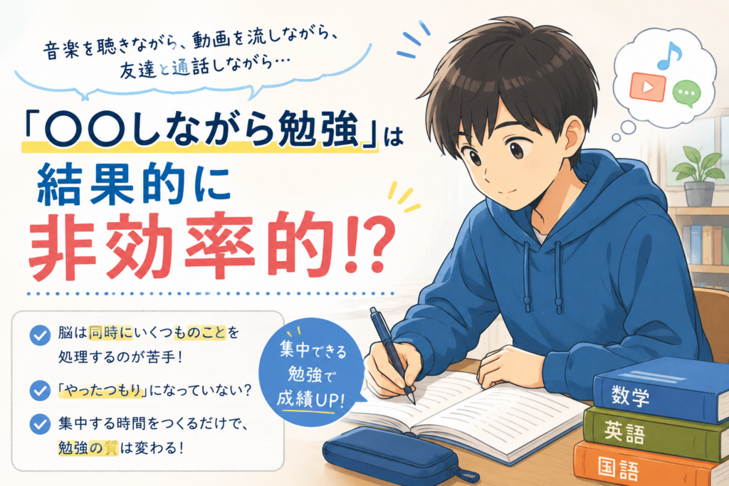 桂カレッジの講師のブログ