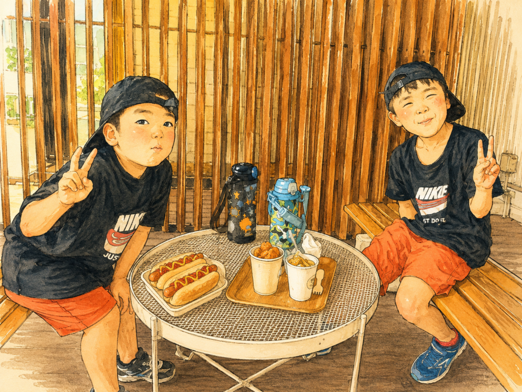 桂カレッジ 講師ブログ