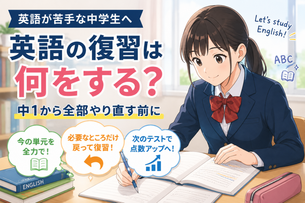 桂カレッジ　講師 ブログ