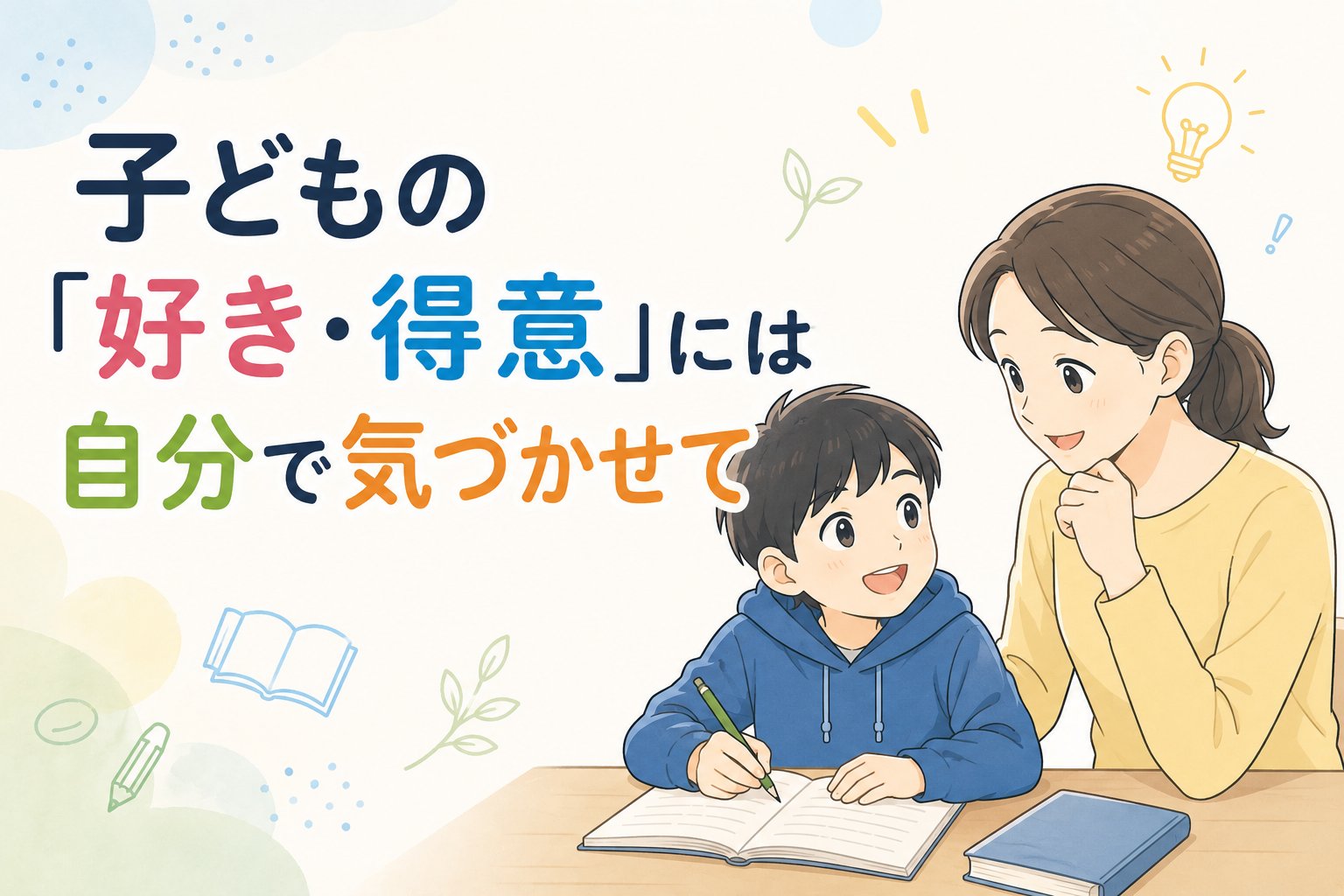 桂カレッジの講師のブログ