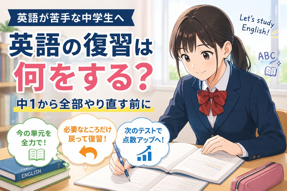 桂カレッジ　講師 ブログ