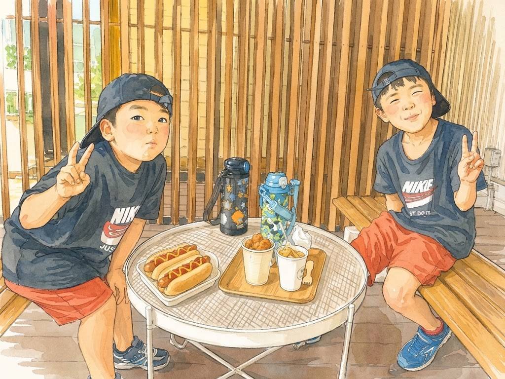 桂カレッジ　講師ブログ